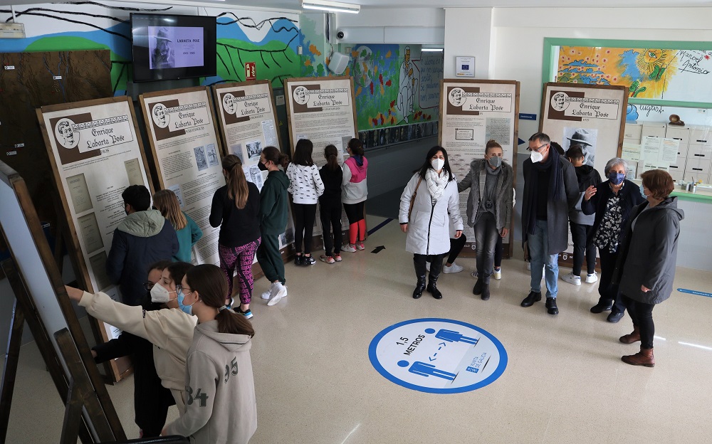 exposicion_labarta_ies_maximino_romero_de_lema