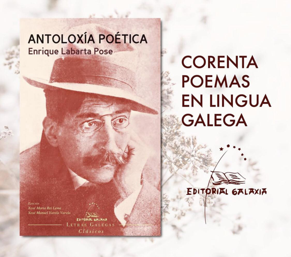Antoloxia_poetica_Enrique_Labarta_Pose