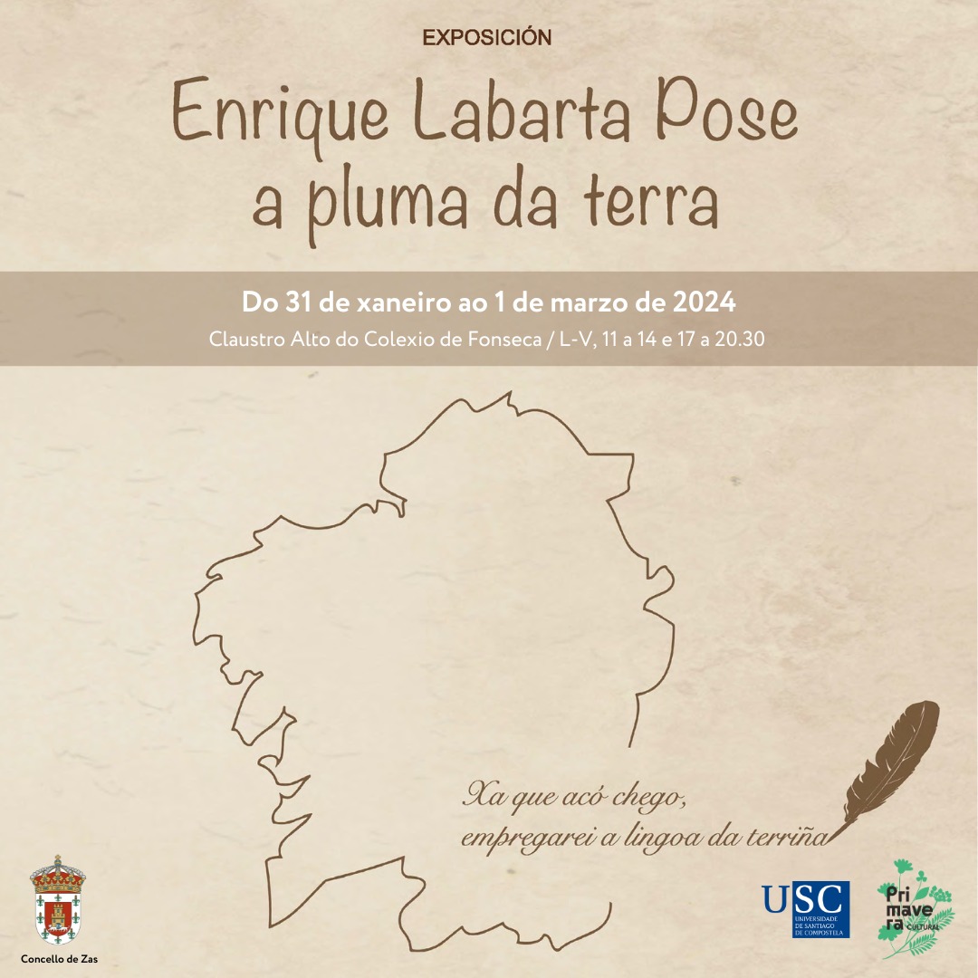exposicion_Enrique_Labarta_Fonseca_USC