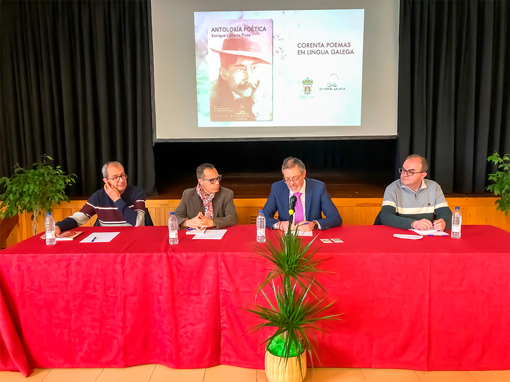 Presentacion_Antoloxia_Poetica_Labarta_Pose