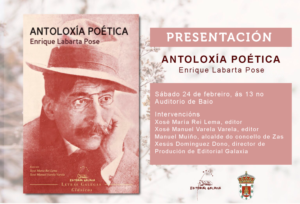 cartaz_Presentacion_libro_Labarta