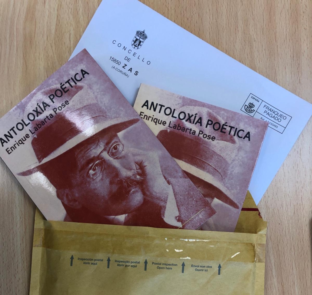 envio-antoloxia-poetica-labarta-pose