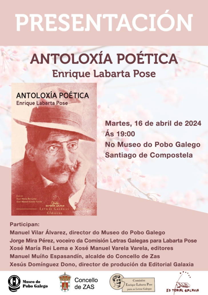 presentacion-antoloxia-poetica-labarta-museo-pobo-galego