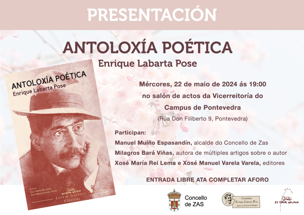 Cartel