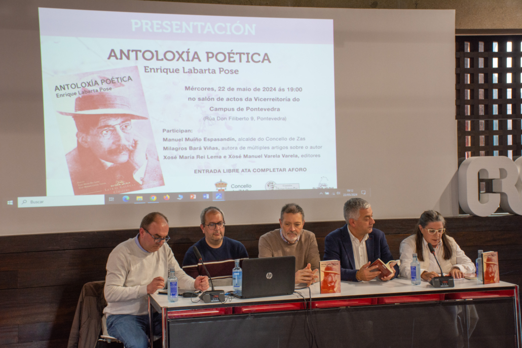 Presentación Antoloxía Pontevedra_2