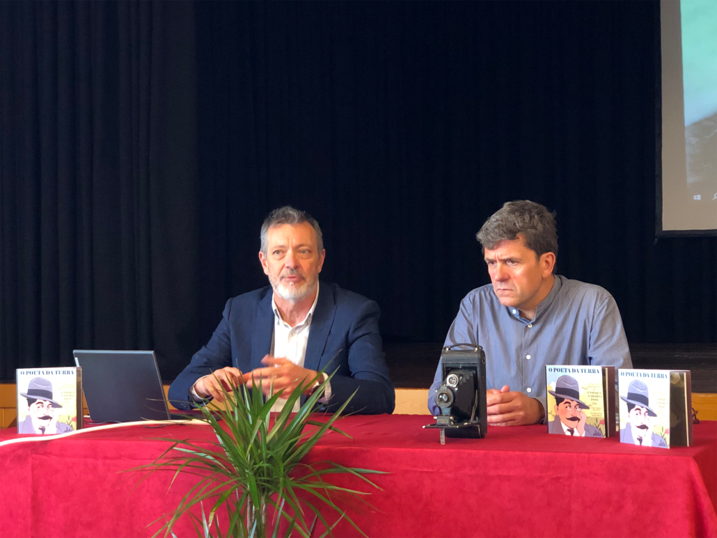 presentacion-opoetadaterra
