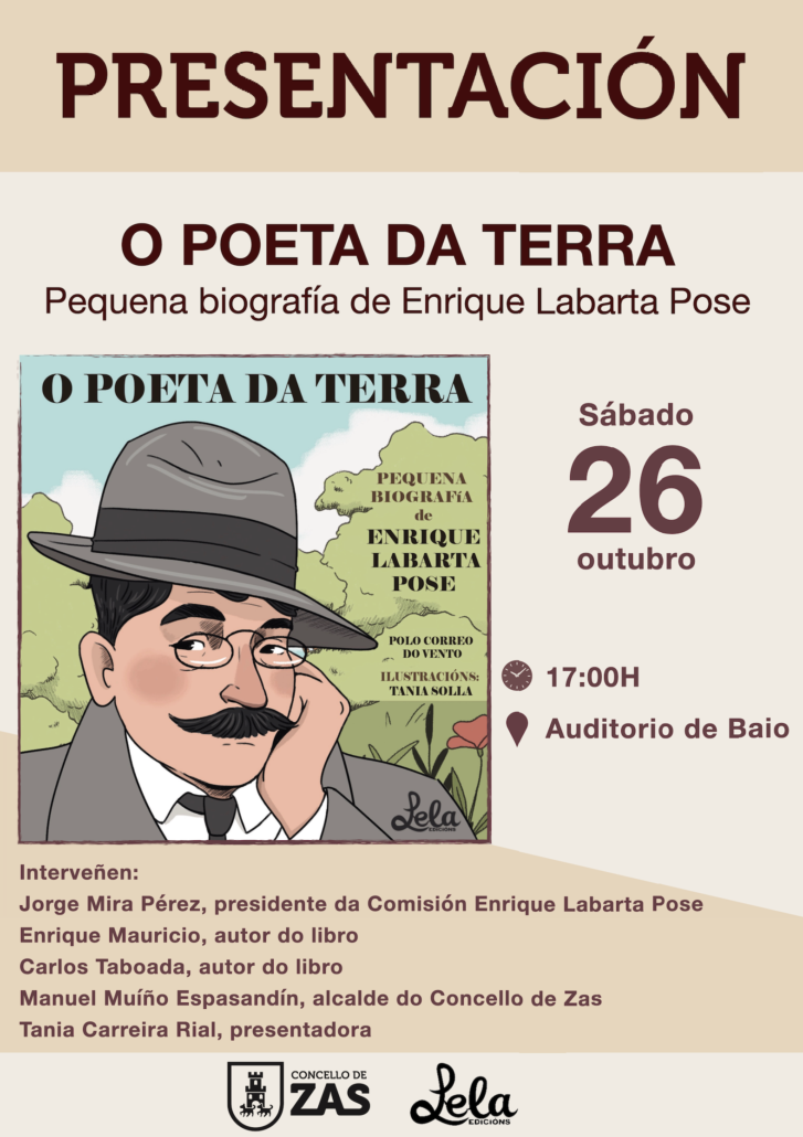 presentacion-libro-opoetadaterra