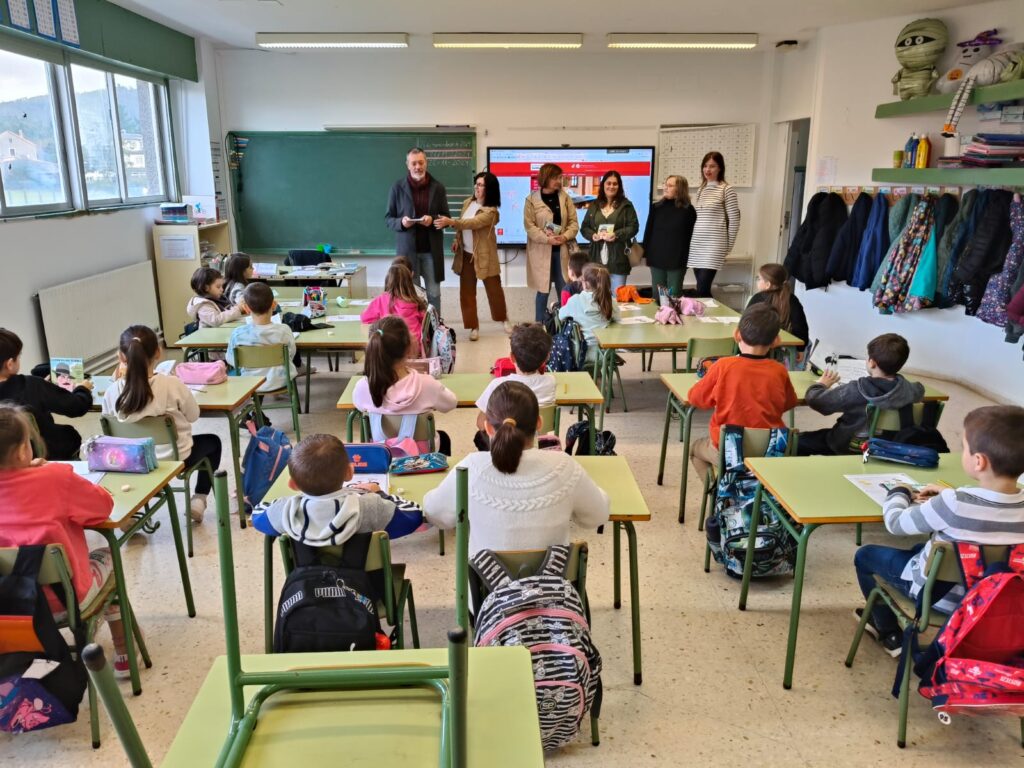 CEIP-Labarta-Pose_1-1024x768