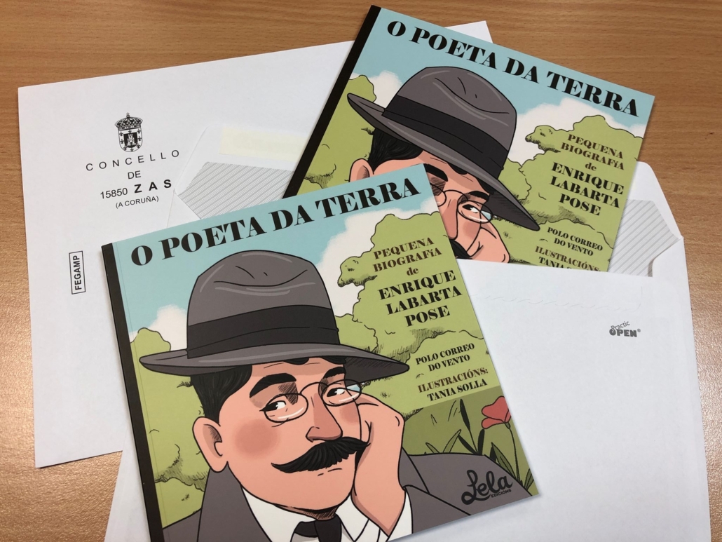 envio-exemplares-o-poeta-da-terra