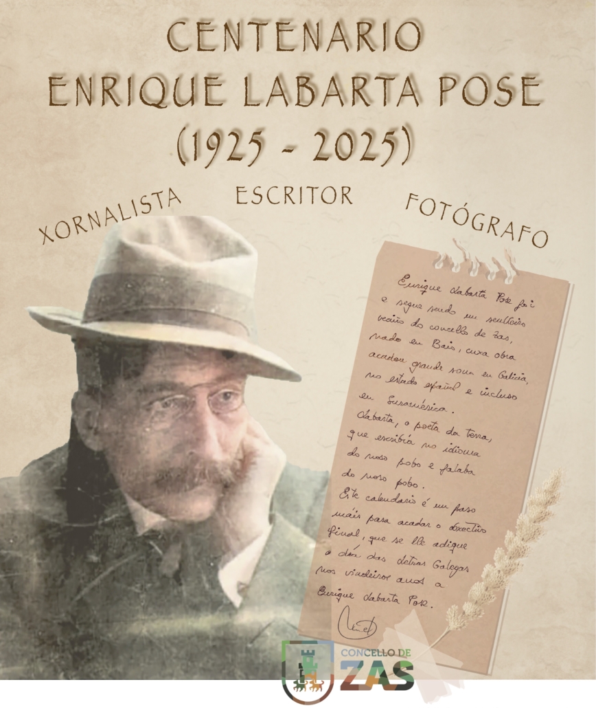 calendario