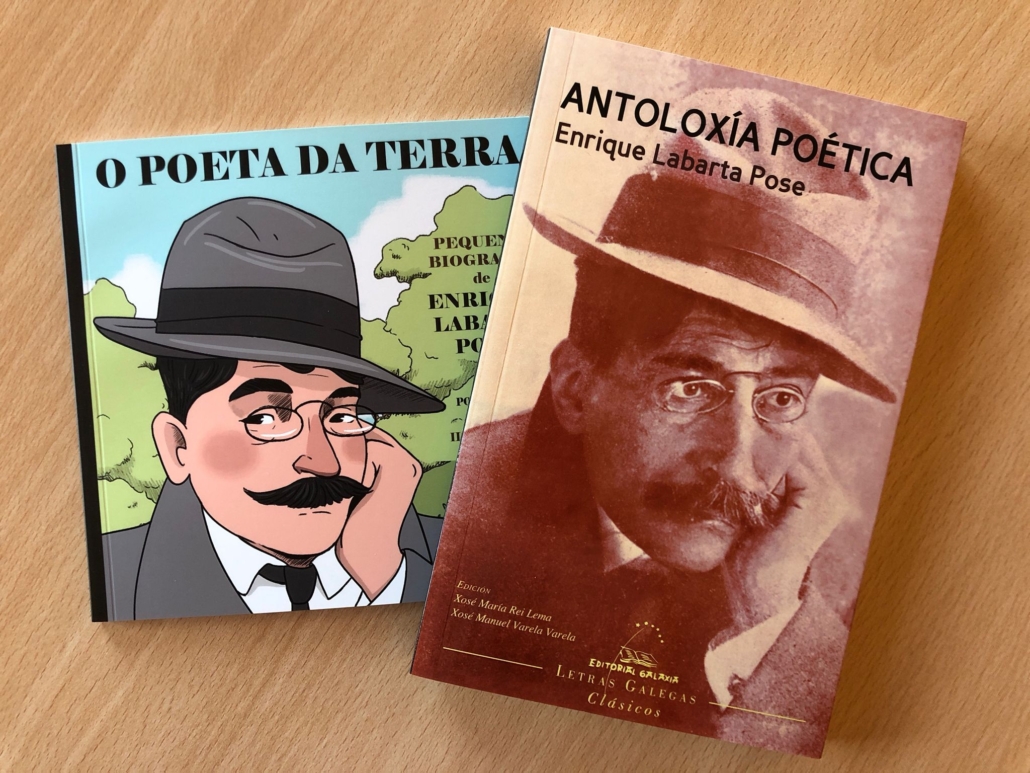 envio-libros-labarta-bibliotecas-publicas-costa-da-morte
